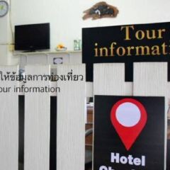 KK Centrum Hotel с домашними животными
