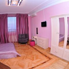 Hotel Relax комната для гостей фото 2