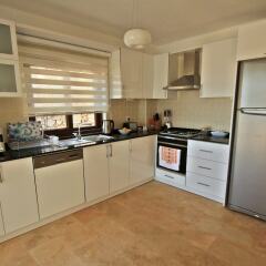 Villa Aprohodite Kalkan Турция, Калкан - отзывы, цены и фото номеров - забронировать отель Villa Aprohodite Kalkan онлайн в номере