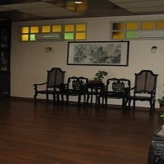 Отель Sri Serdang Homestay Малайзия, Кепала-Батас - отзывы, цены и фото номеров - забронировать отель Sri Serdang Homestay онлайн помещение для мероприятий фото 2
