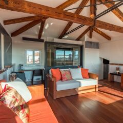 Отель Ca' Rialto House Италия, Венеция - 2 отзыва об отеле, цены и фото номеров - забронировать отель Ca' Rialto House онлайн фото 7