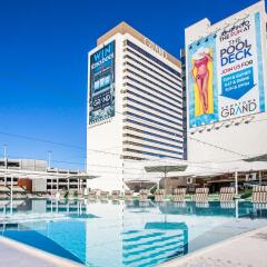 Downtown Grand, an Ascend Hotel детские мероприятия