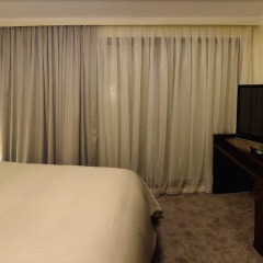 Отель Boutique Hotel Kotoni Албания, Тирана - отзывы, цены и фото номеров - забронировать отель Boutique Hotel Kotoni онлайн комната для гостей