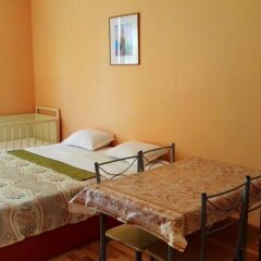 Апартаменты Sineva Del Sol Apartments Свети Влас детские мероприятия