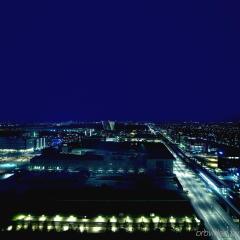 Отель Crowne Plaza Copenhagen Towers фото 13