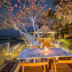 Отель Hilton Hua Hin Resort & Spa бассейн фото 2