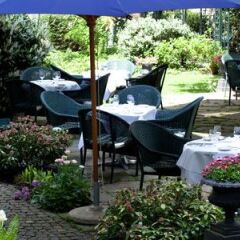 Hotel Munchen Palace Мюнхен фото 9
