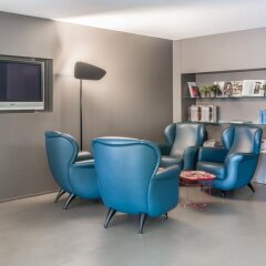 Отель Point Hotel Италия, Пьове-ди-Сакко - отзывы, цены и фото номеров - забронировать отель Point Hotel онлайн развлечения