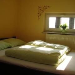 Отель Green Hostel Wrocław Польша, Вроцлав - отзывы, цены и фото номеров - забронировать отель Green Hostel Wrocław онлайн спа фото 2