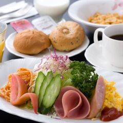 Hotel Seawave Beppu Беппу в номере