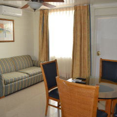 Aruba Comfort Apartments in Noord, Aruba from 145$, photos, reviews - zenhotels.com photo 3