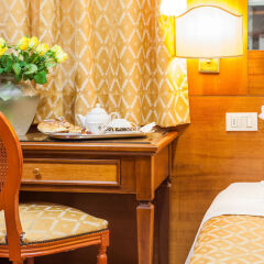 Hotel Madison детские мероприятия фото 2