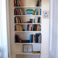 Отель 1 Bedroom Regency Flat Near Brighton Beach развлечения