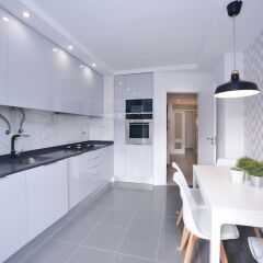 Отель LxWay Apartments Tejo Luxury Португалия, Лиссабон - отзывы, цены и фото номеров - забронировать отель LxWay Apartments Tejo Luxury онлайн в номере