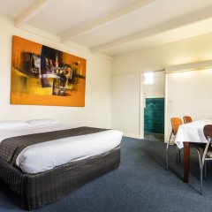 Nightcap at Sandbelt Hotel in Melbourne, Australia from 105$, photos, reviews - zenhotels.com guestroom photo 4