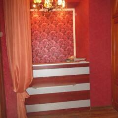 Гостиница Avenu Stil Guest House в Ростове-на-Дону отзывы, цены и фото номеров - забронировать гостиницу Avenu Stil Guest House онлайн Ростов-на-Дону интерьер отеля