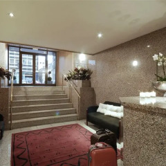 Отель Altis Suites сауна