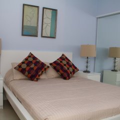 Ayka Apartments Bubali in Noord, Aruba from 145$, photos, reviews - zenhotels.com guestroom photo 2