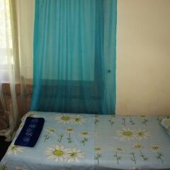Hotel Cherni Vit комната для гостей фото 2