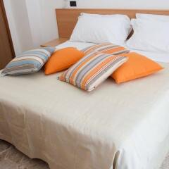 Hotel Anversa комната для гостей фото 2