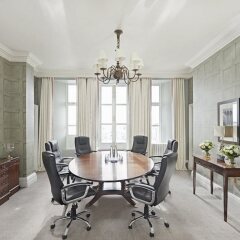 Отель The Grand Brighton Великобритания, Брайтон - отзывы, цены и фото номеров - забронировать отель The Grand Brighton онлайн комната для гостей фото 4