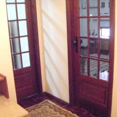 Апартаменты Apartment With 3 Bedrooms in Peniche, With Wonderful sea View, Furnish фото 10