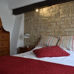 Апартаменты Charming Apartment Near Le Marais комната для гостей фото 2