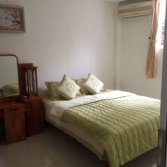 Отель Hoan Khai House комната для гостей фото 5