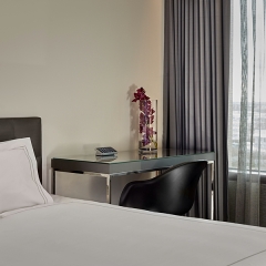 Отель Park Plaza London Park Royal удобства в номере фото 2
