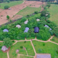 Отель Eco Island Sri Lanka детские мероприятия