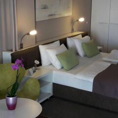 Hotel Adresa комната для гостей фото 4