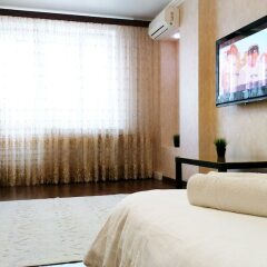 Гостиница ApartPlus в Майкопе отзывы, цены и фото номеров - забронировать гостиницу ApartPlus онлайн Майкоп фото 9