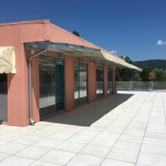 Hotel Largo Солнечный берег развлечения