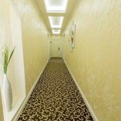 Hotel Invite SPA интерьер отеля фото 3