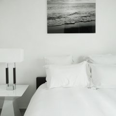 Piscadera Harbour Village in Willemstad, Curacao from 216$, photos, reviews - zenhotels.com guestroom photo 5