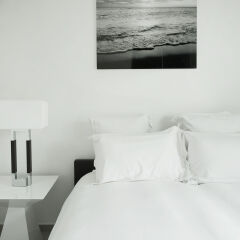 Piscadera Harbour Village in Willemstad, Curacao from 220$, photos, reviews - zenhotels.com guestroom photo 5