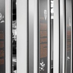 Atlas Hotel Brussels комната для гостей фото 2