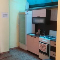 Гостевой дом Валентина в номере фото 2