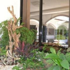 Отель El Cielo Mansion Филиппины, Пуэрто-Принцеса - отзывы, цены и фото номеров - забронировать отель El Cielo Mansion онлайн фото 2