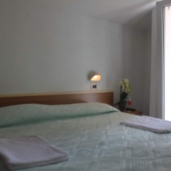 Hotel Villa Arlotti фото 2