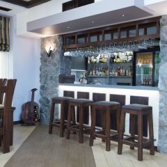 Гостиница Guest House Savino фото 26