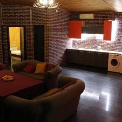 Гостиница Lama Guest House в Ярославле отзывы, цены и фото номеров - забронировать гостиницу Lama Guest House онлайн Ярославль в номере