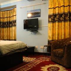 Отель Patan Hidden House Непал, Лалитпур - отзывы, цены и фото номеров - забронировать отель Patan Hidden House онлайн комната для гостей