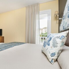 GR Mayurca Hotel удобства в номере