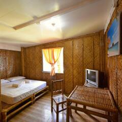 Отель Isla Kitesurfing Guesthouse Филиппины, остров Боракай - 1 отзыв об отеле, цены и фото номеров - забронировать отель Isla Kitesurfing Guesthouse онлайн детские мероприятия фото 2