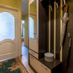 Гостиница AG Apartment on Mashinostroenya 9, 135 в Москве отзывы, цены и фото номеров - забронировать гостиницу AG Apartment on Mashinostroenya 9, 135 онлайн Москва фото 13