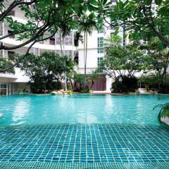 Отель Dusit Suites Hotel Ratchadamri, Bangkok Таиланд, Бангкок - 1 отзыв об отеле, цены и фото номеров - забронировать отель Dusit Suites Hotel Ratchadamri, Bangkok онлайн бассейн