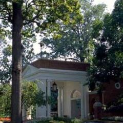 Отель Washington Marriott Wardman Park США, Вашингтон - отзывы, цены и фото номеров - забронировать отель Washington Marriott Wardman Park онлайн фото 3