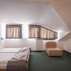 Iceberg Hotel in Bansko, Bulgaria from 73$, photos, reviews - zenhotels.com guestroom photo 5