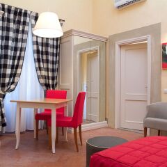 Отель Piccolo Apart Residence комната для гостей фото 4